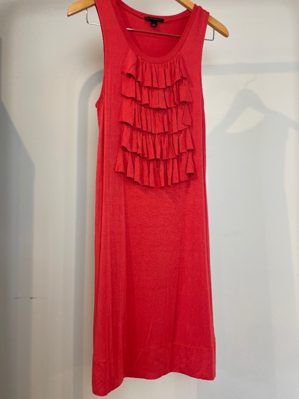 Banana Republic dress